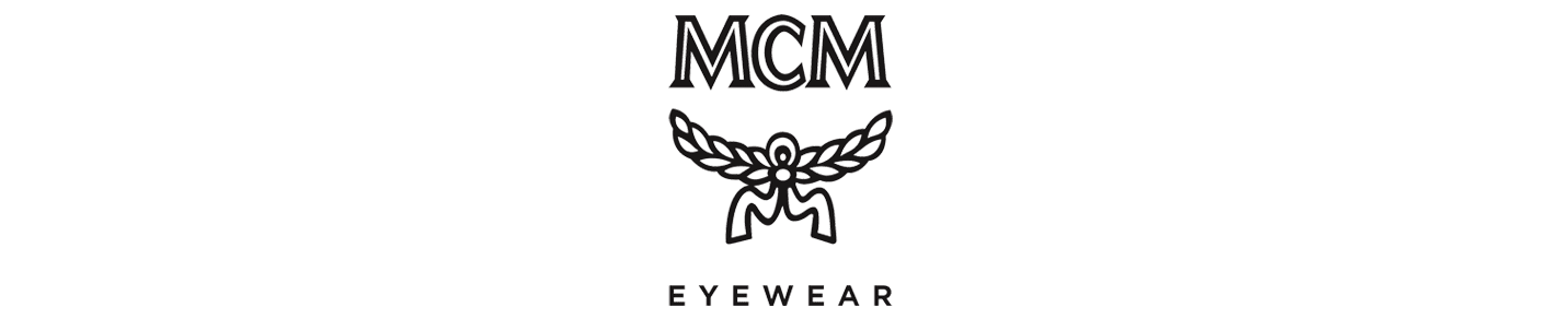 MCM Cohen's Fashion Optical