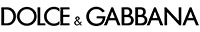 Dolce-Gabbana logo