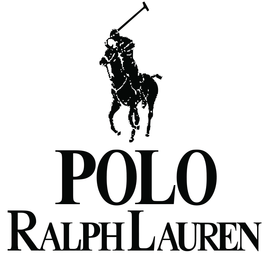 Polo ralph Lauren logo
